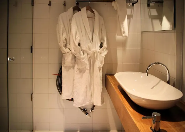 Hot_Elarnia Hotel & Spa Hotel 4*